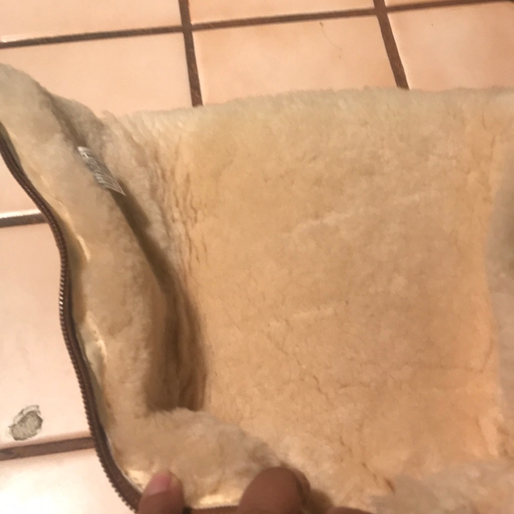 Ugg’s. Flash - image 4